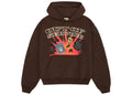 Broken Planet Market Out Of Service Hoodie